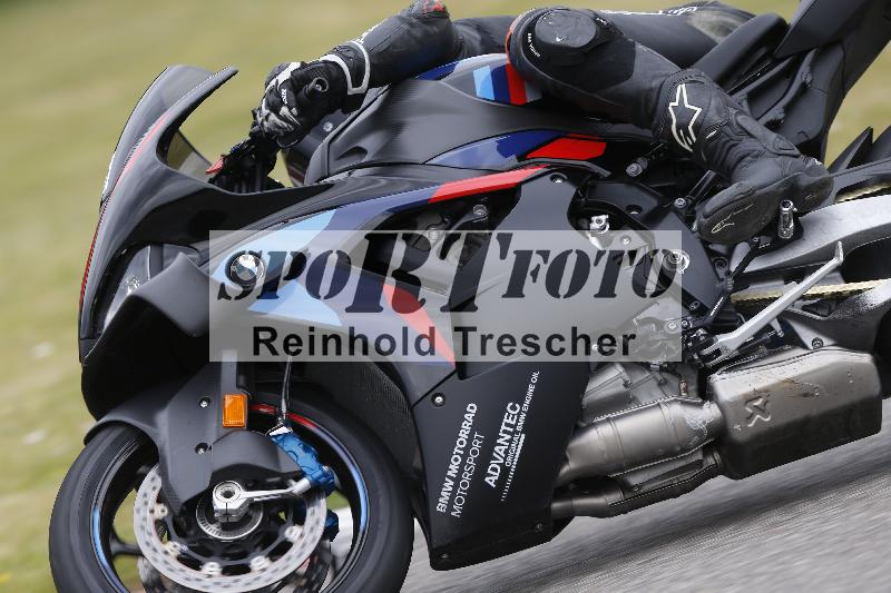 /19 26.05.2025 FREERIDE Training ADR/Gruppe A/555